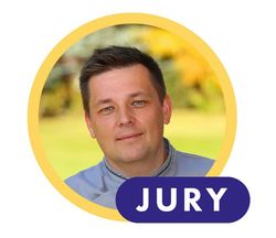 jury4