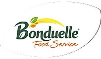 Bonduelle120