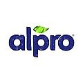 Alpro120