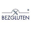 Bezgluten 120